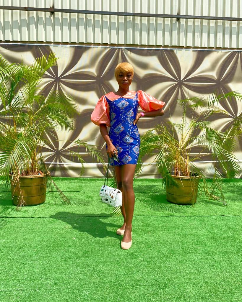 onyekaadedayo's tweet photo. Special places deserve special dresses🥰
#itzroyale #IPPC2021 #lwcitizen #lwnation #winningeveryday https://t.co/Pi85Ng05IY