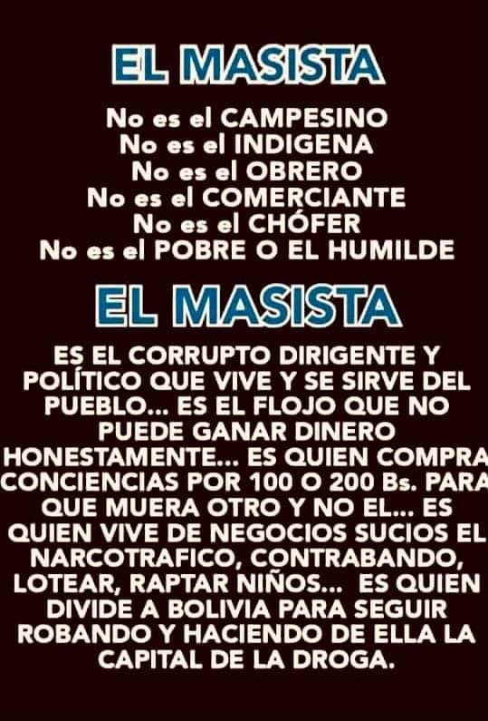 kikosbr (@kikosbr) on Twitter photo 