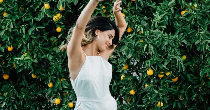 jessdavis_dfw's tweet photo. Anyone else need a happiness boost right now? - 13 Scientifically Backed Ways to Increase Serotonin Naturally: https://t.co/0OHdlZM4vj via @mindbodygreen https://t.co/tUhLbBWL2t
