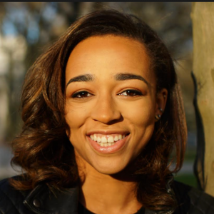 Saltzman Institute of War and Peace Studies tweet media