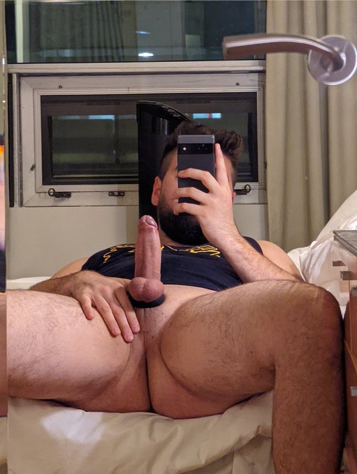 See the face behind the cock for only $3.74. ✨25% off✨ sale this weekend! https://t.co/ZW1etnPSu1