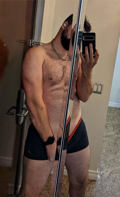 See the face behind the cock for only $3.74. ✨25% off✨ sale this weekend! https://t.co/ZW1etnPSu1