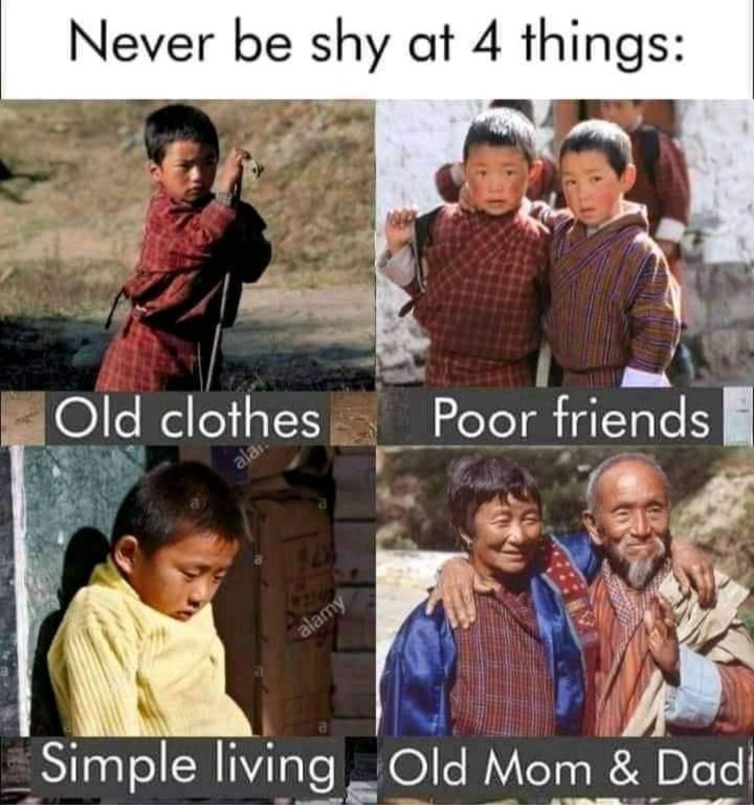 Yogendra Malhotra (@drsam05) on Twitter photo 