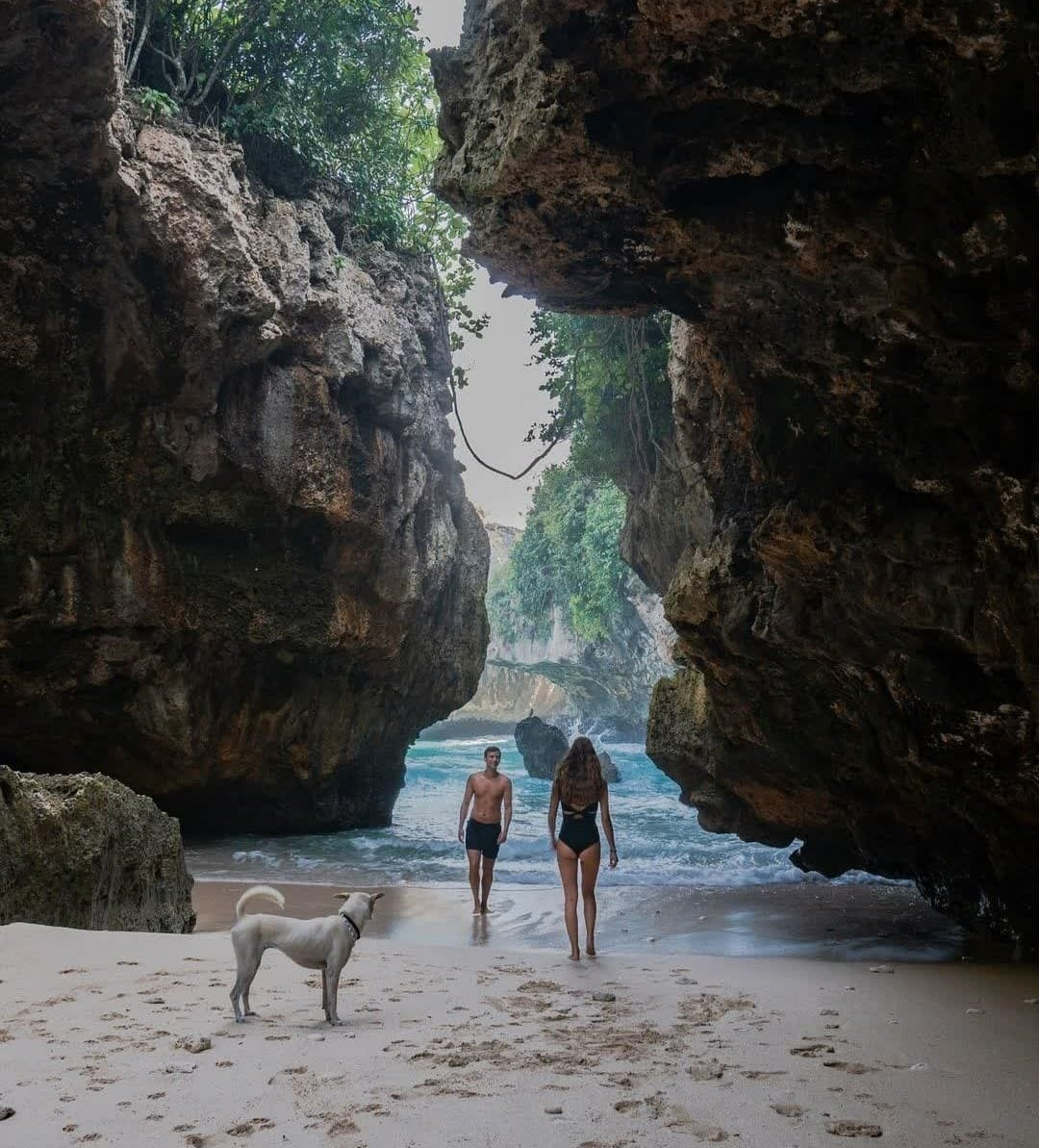 Mundo__Paisajes's tweet photo. Bali y buena compañía ♥️ https://t.co/ZMB3Hbdexo