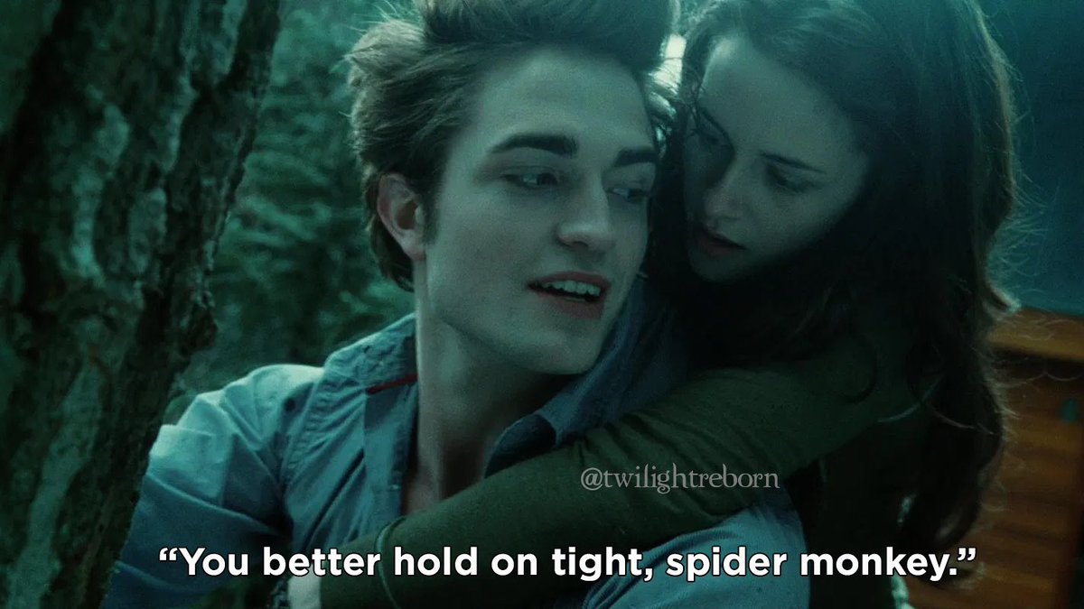twilightreborn's tweet photo. cinema was invented 13 years ago https://t.co/BT1rB5ldxW