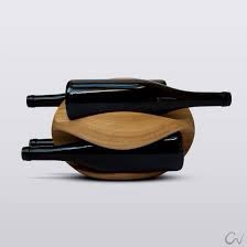 Gary Walmsley tweet media