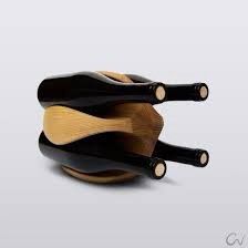 Gary Walmsley tweet media