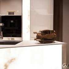 Gary Walmsley tweet media