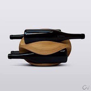 Gary Walmsley tweet media