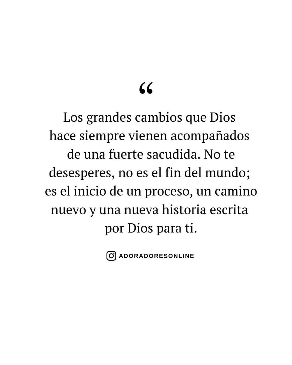 JesusHijo_Dios's tweet photo. ✨ Sigue más fotos en nuestro instagram https://t.co/bfEbMhxnyM https://t.co/R0BV5vPelO
