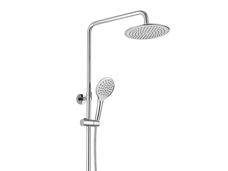 Appollobath's tweet image. Appollo bath makes your business stronger. #watersavingshowerhead #waterfallshowerhead #showerheadmanufacturers