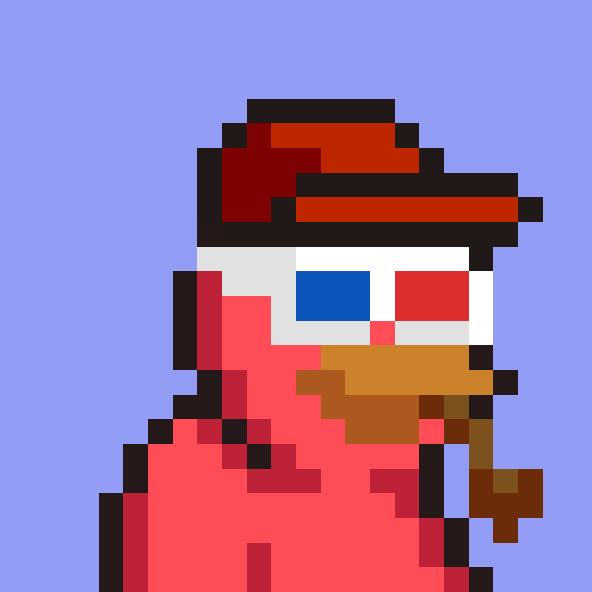 hadoukenido's tweet photo. ok 1 more quack

#402

@NoiaDucks #noiaducks https://t.co/DgDiOWFSKI
