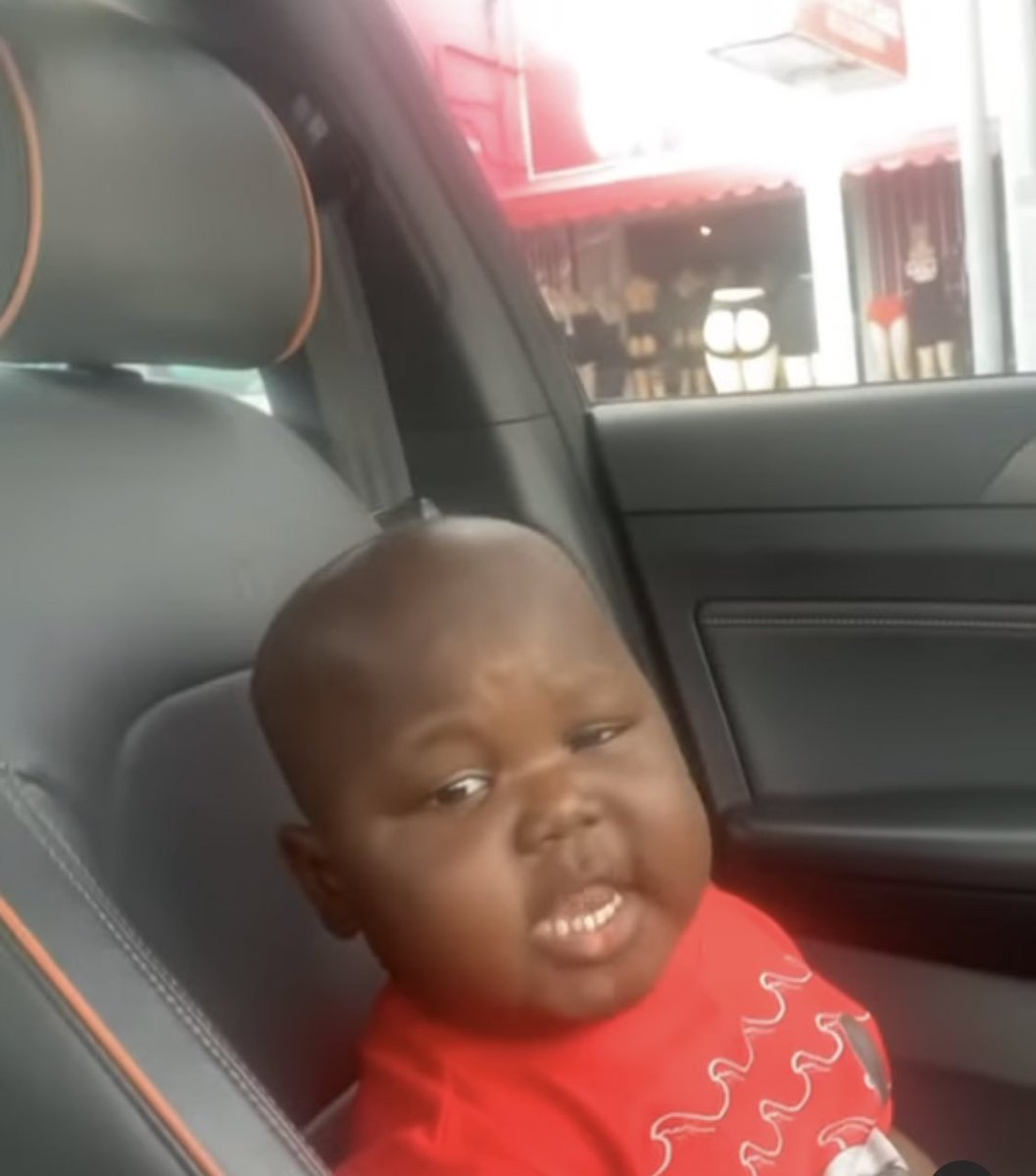 drayy09's tweet image. I can’t believe my boy is dead💔😭🥺🥺🥺