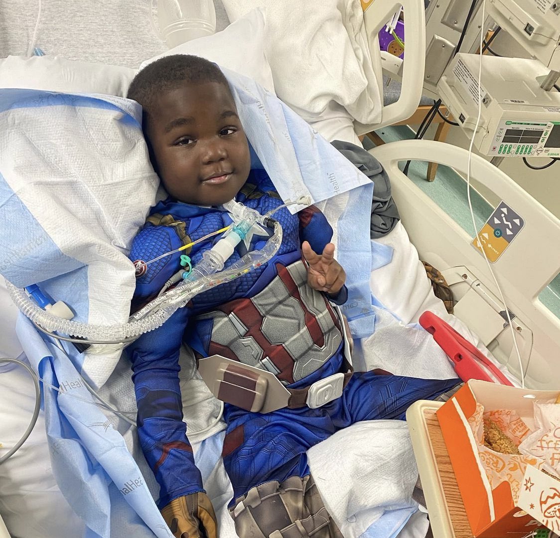 drayy09's tweet image. I can’t believe my boy is dead💔😭🥺🥺🥺