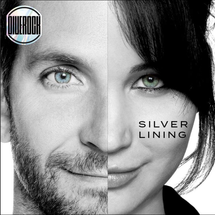 diverockmusic's tweet photo. stream silver lining by diverock https://t.co/jgldk0VnNz