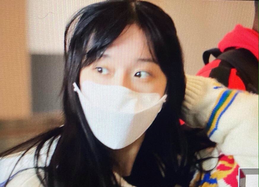 :homie                             :yes, baby?