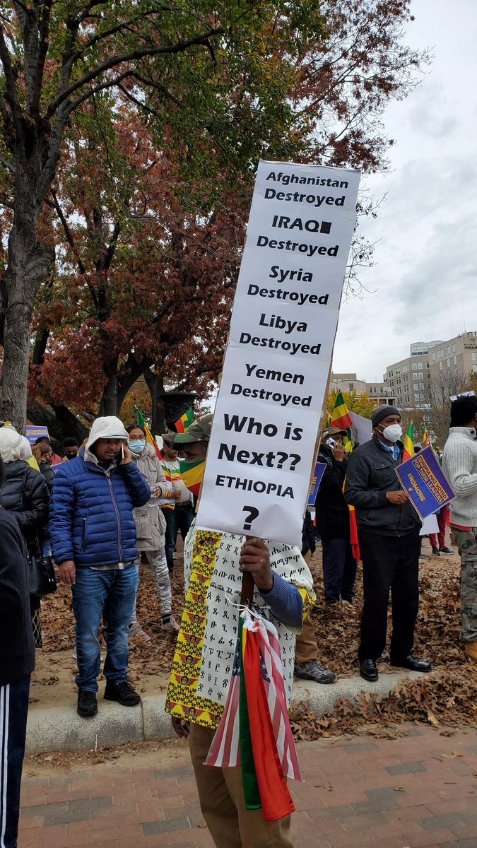 answercoalition's tweet image. Who is next for US imperialism? #NoMore