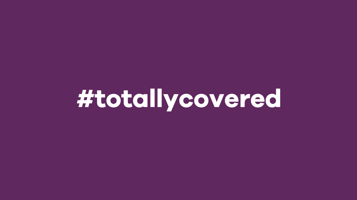 This time of year we’re all better off with an ally, which is why we #totallycovered experiences all over New York City this weekend: ally.com/totallycovered