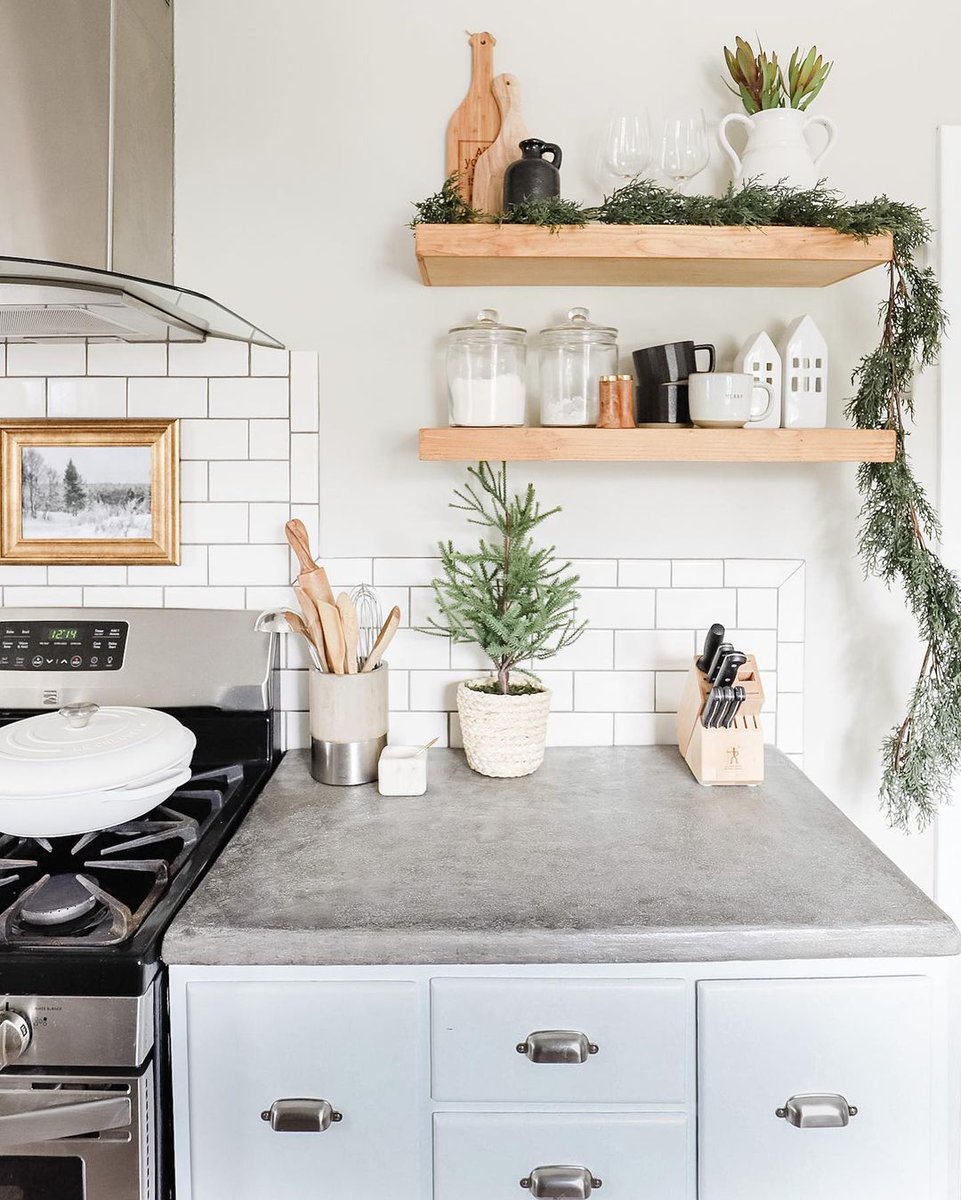 are you a head chef, a sous chef or a taste tester? 🧑‍🍳 better claim your role, it's almost time to start cooking!