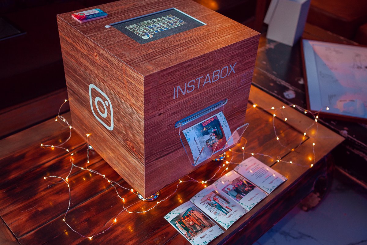 SmilesPlace's tweet photo. INSTABOX + WhatsApp = ❤️

Два новых оформления для более интересной интеграции в стилистику.

Теперь наши устройства печатают фото из WhatsApp. Это особенно актуально, если нет instagram.

#инстапринтер #insta #instaprinter #instabox #инстабокс #аренда https://t.co/LoCNclVsSn https://t.co/s755CGU9NL