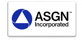 ferele5447's tweet photo. $ASGN 👨🎓🇺🇸 #Asgn
Me gusta la empresa se servicios de apoyo para empresas y organismos gubernamentales, tres semanas dando compra, aguanta bien cerca de máximos, esta muy fuerte y lleva meses con buenas entradas de capital, las MFs están compradoras... y si #sepuedeintentar https://t.co/tmxAGBKgiV