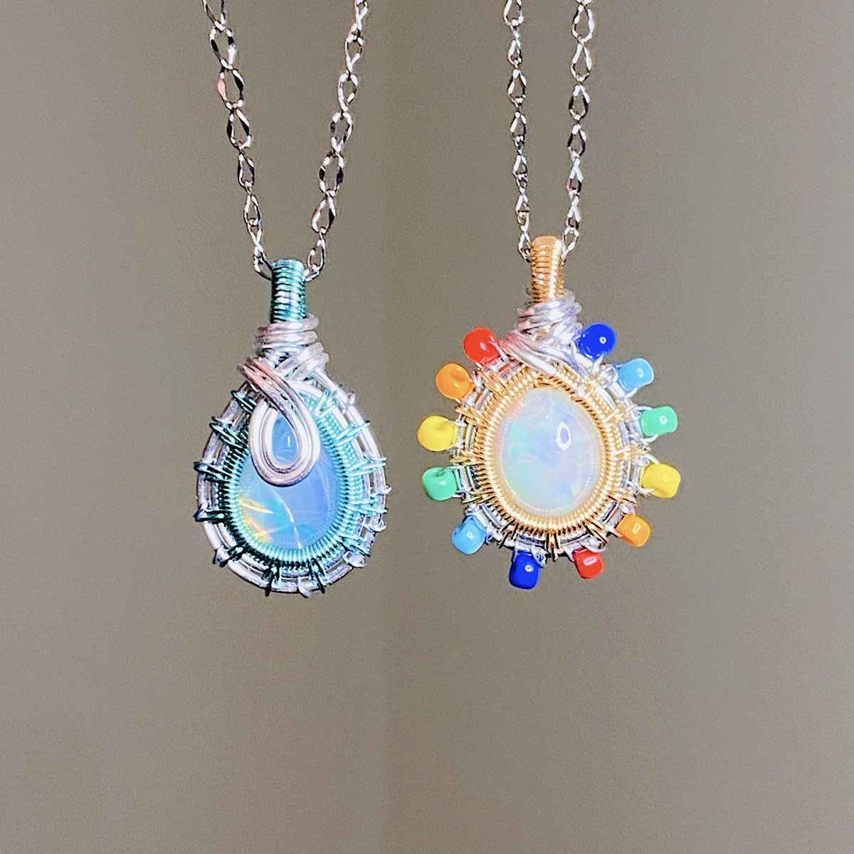 tayraegems's tweet photo. 1 hour!!!! i’m so excited for this restock 🥺 https://t.co/8a0XtyhnwO