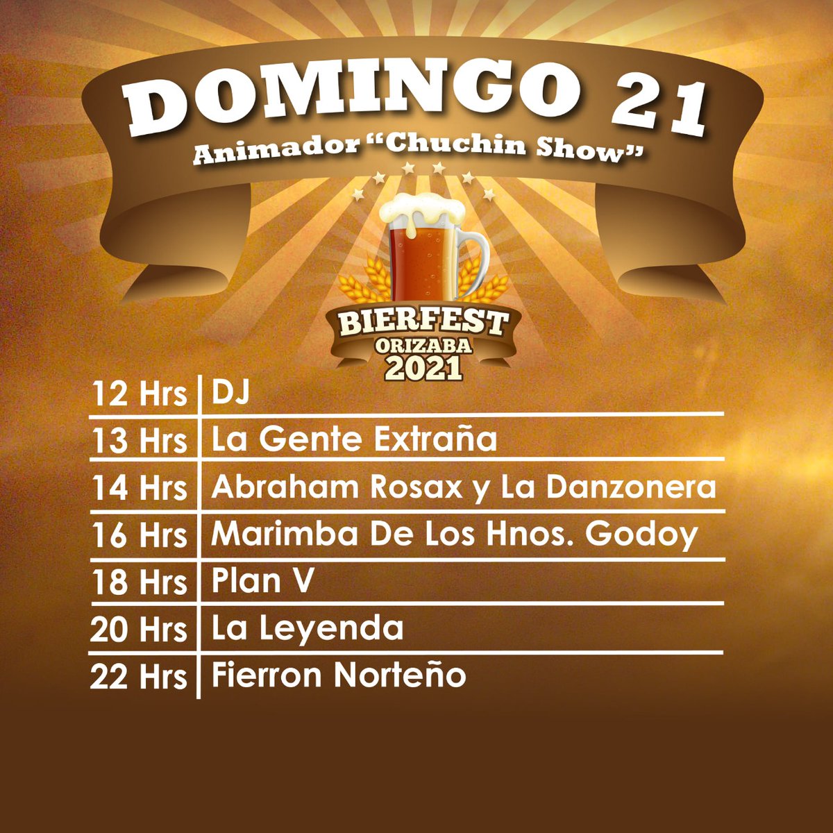 Ayuntamiento de Orizaba tweet media