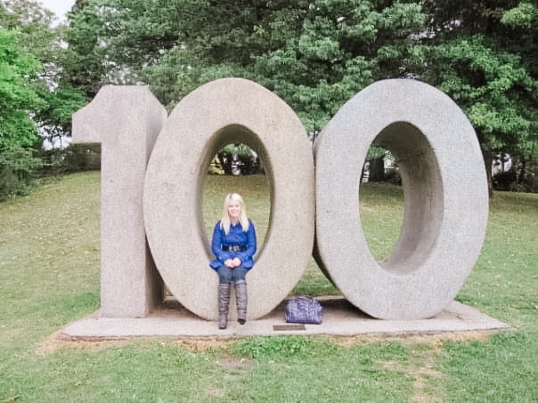 Meredith MacKenzie - Parallel Wellness tweet media