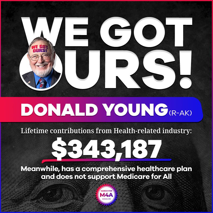 M4M4ALL's tweet photo. Tsk, tsk. #WeGotOurs #M4M4ALL https://t.co/xJdur804Sw