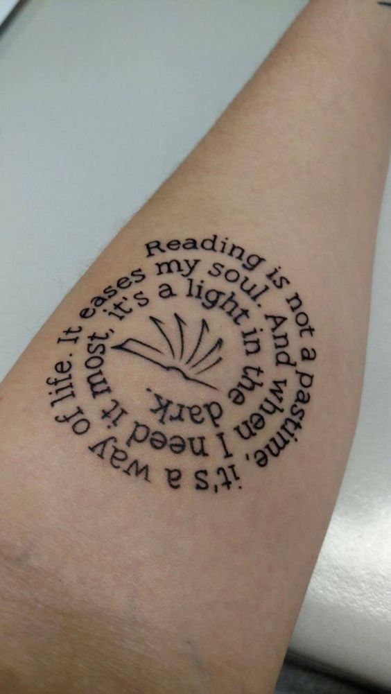 Alright, whose getting this tattoo?

#writing #reading #writingcommunity #amwriting #amediting