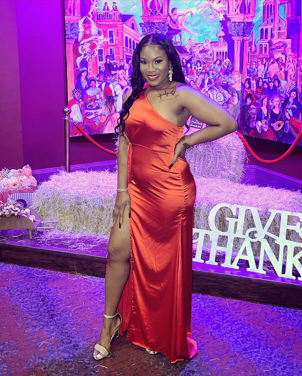 Gabbz2k's tweet photo. Almost Sagittarius season ❄️ https://t.co/1fI8bY84ju