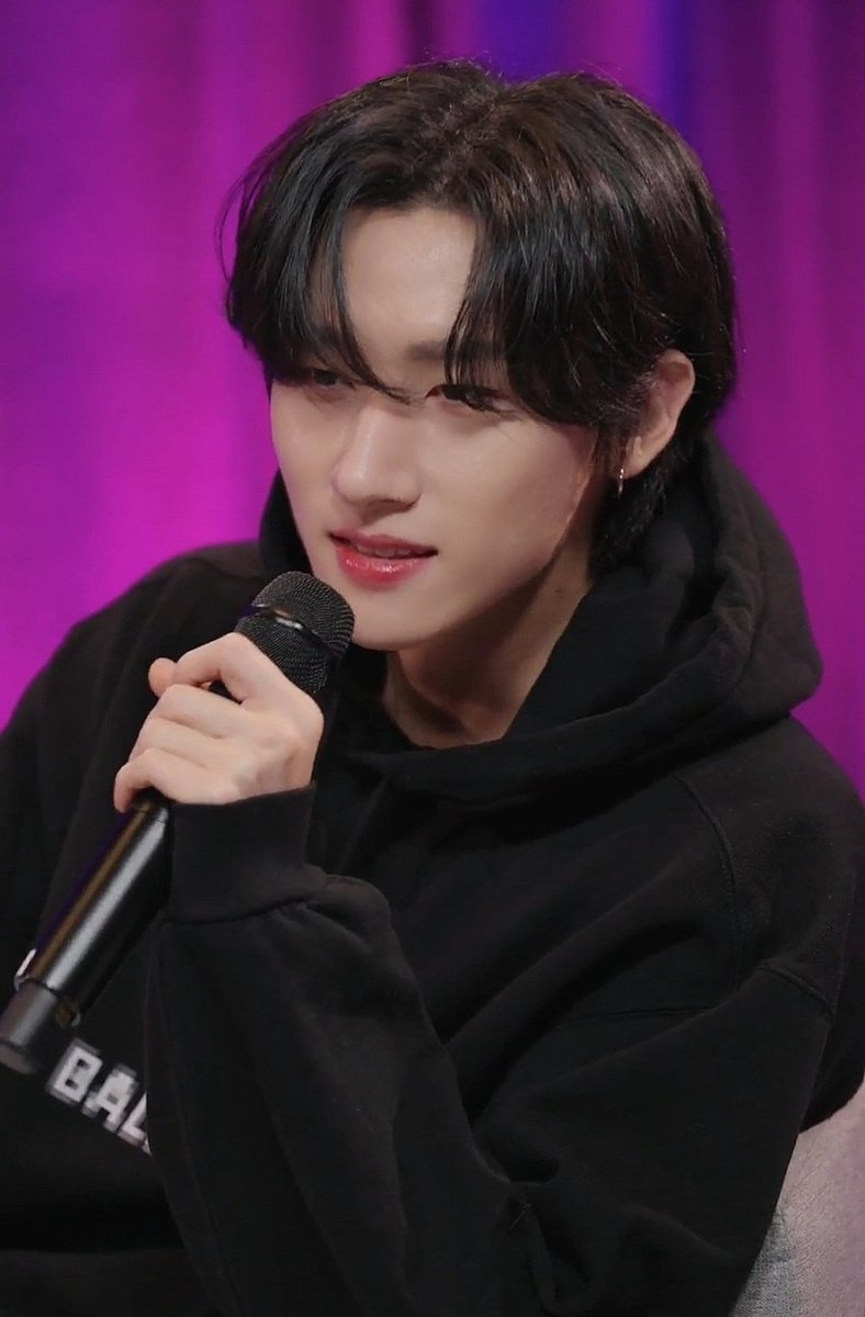 another_konaji's tweet photo. 이 나이에 남자아이돌 좋아하게 될 줄은 몰라쮜.. 조타.....! https://t.co/dirEcXtEea