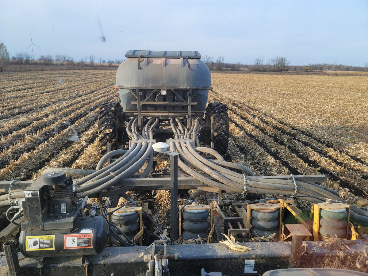 Warren Schneckenburger 🇨🇦 tweet media