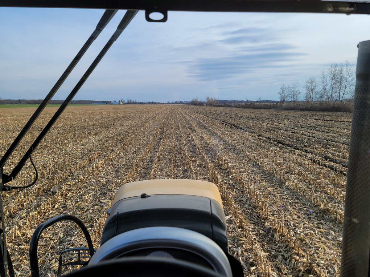 Warren Schneckenburger 🇨🇦 tweet media