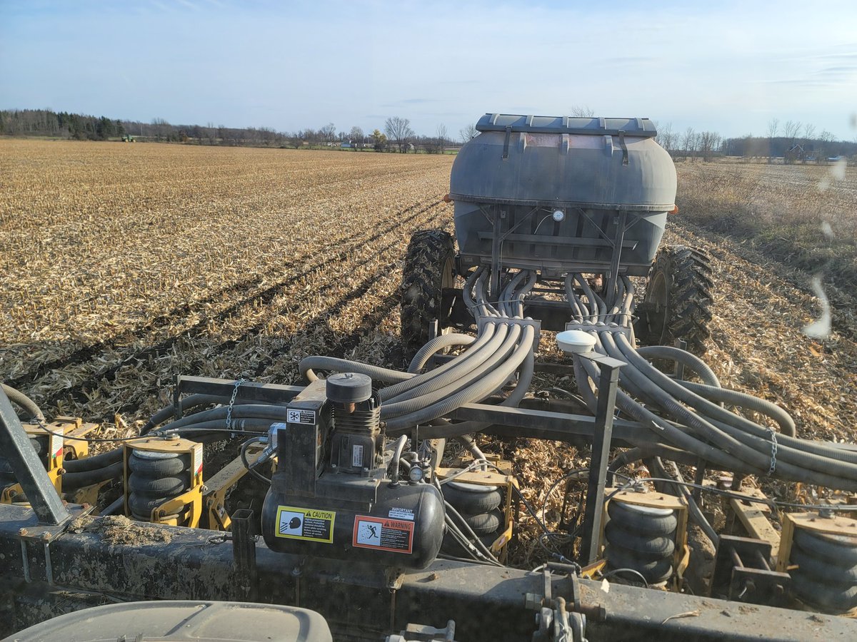 Warren Schneckenburger 🇨🇦 tweet media