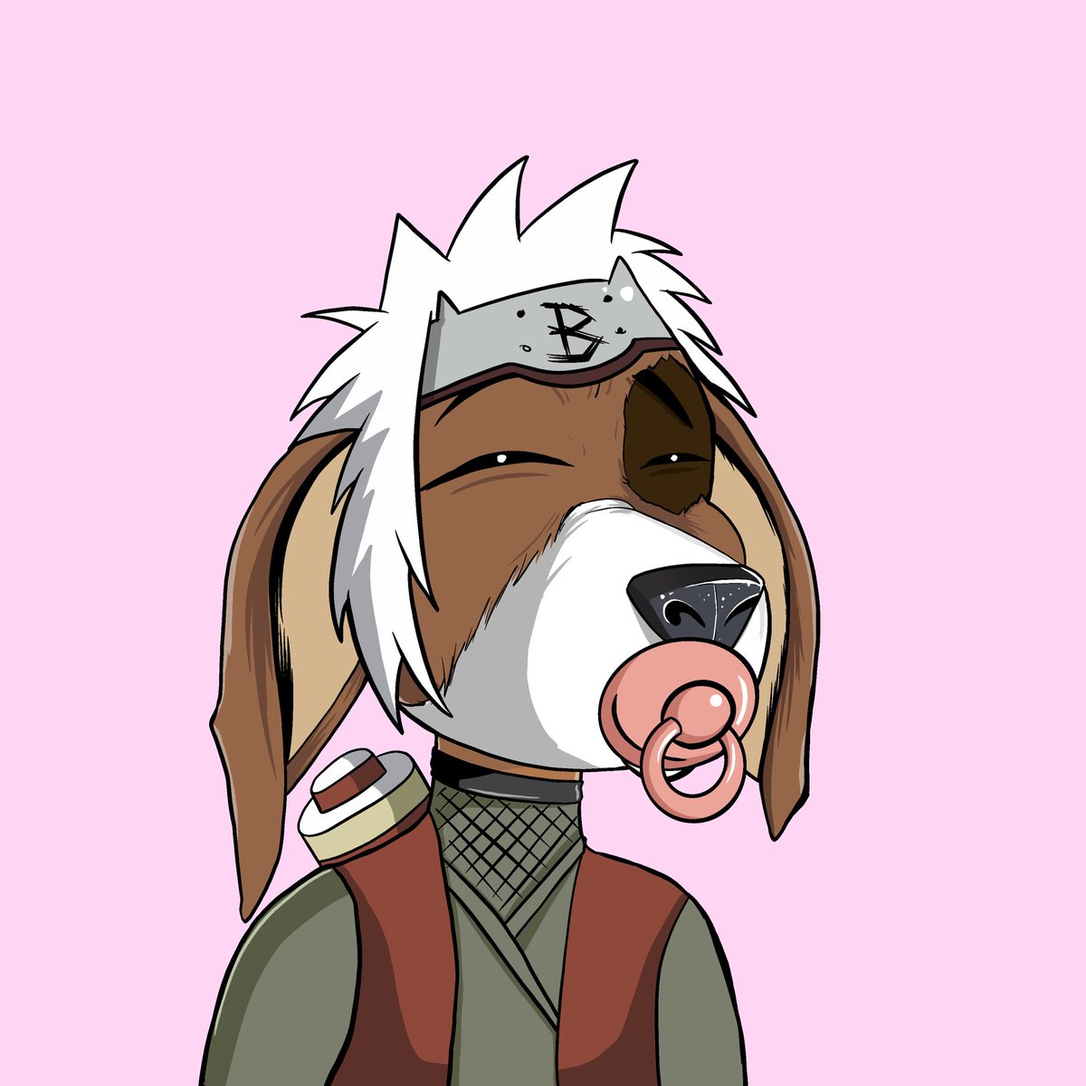 Beagle_Inc_'s tweet photo. Drop now. New Beagle Hello everyone!

https://t.co/2L7ai5ZeAG

#nftart #NFTartist #nftcollectors #NFTcollectables #NFT #NFTs #NFTdrop #nftcollector #NFTcollection #ThaiNFT https://t.co/RsGuF5yvEJ