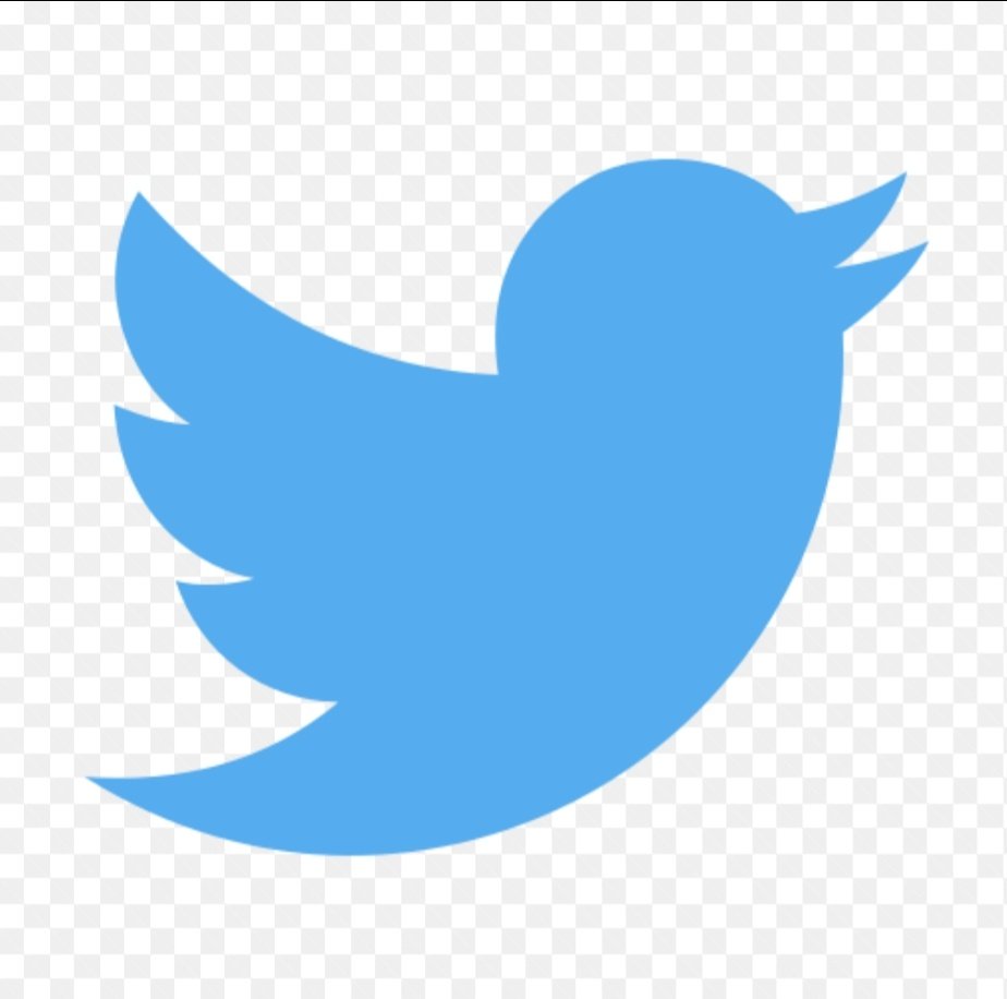 warmvelasco's tweet photo. donde quiero estar // donde estoy https://t.co/BqcE4rGjWo