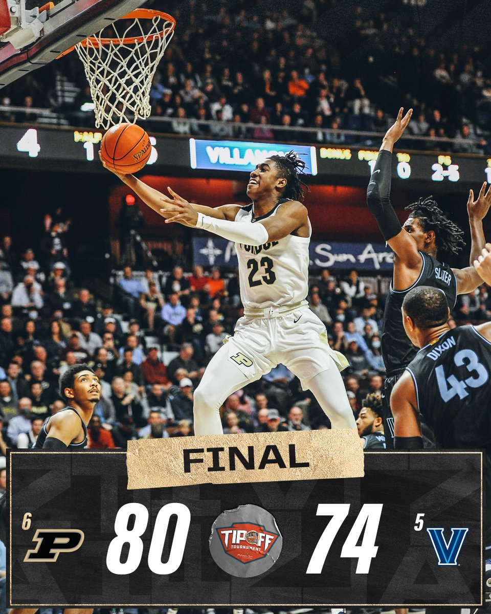 💥💥💥💥💥 FINAL

We bringing home that 🏆! No quit in this team!