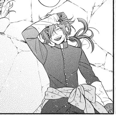 ً (@vani_cats) on Twitter photo 