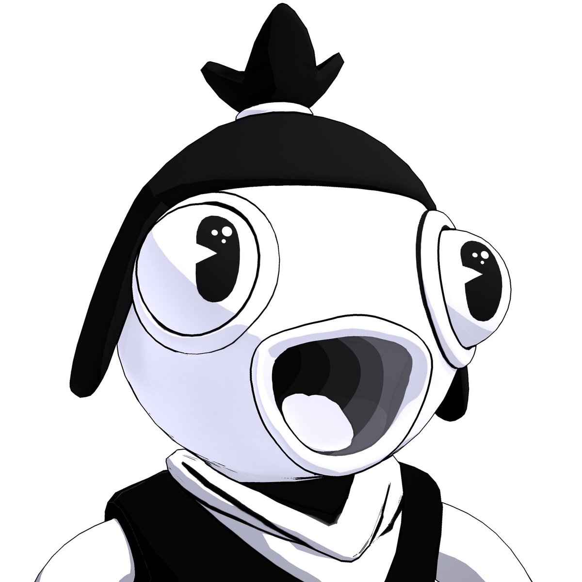 cmoimattmatt's tweet photo. #NouvellePhotoDeProfil Jsuis désolé mais l'image est incroyable mdrr https://t.co/jeRjZND1L7