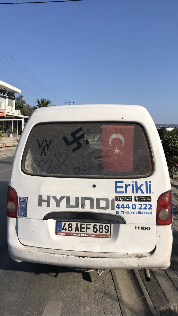 osman can karaci osmancandoit twitter