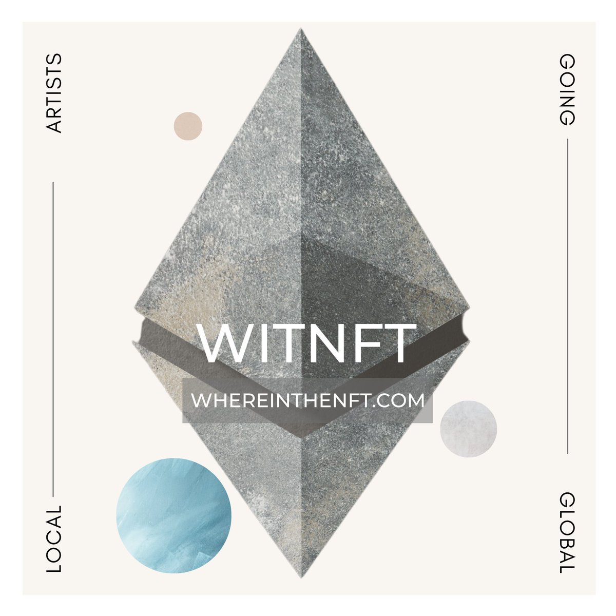 WhereInTheNFT tweet media