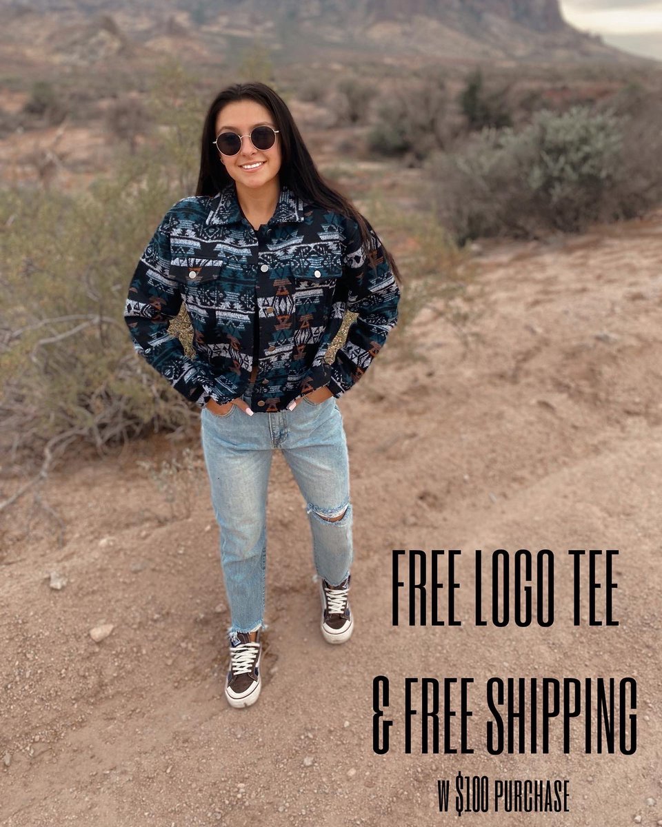 Shop online at tipsygypsyclothingco.com