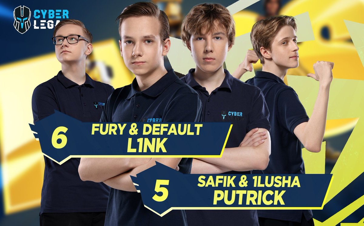 киберспортсмены cyber legacy. Cyber legacy. Cyber legacy. Subaru legacy dota 2. Ecoolska одежда.