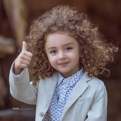 RR1RI's tweet photo. 🤍🖇

القرارات التي تصنعها الكرامة صائِبه حتى وإن أوجعتك.🤍🖇 https://t.co/O5nOCxjDJ4