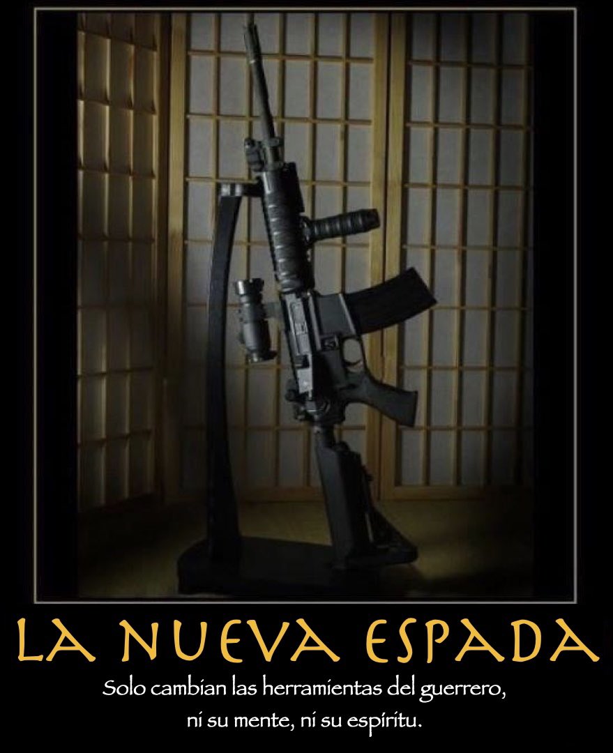 Cecilio Andrade (@cec_andrade) on Twitter photo 