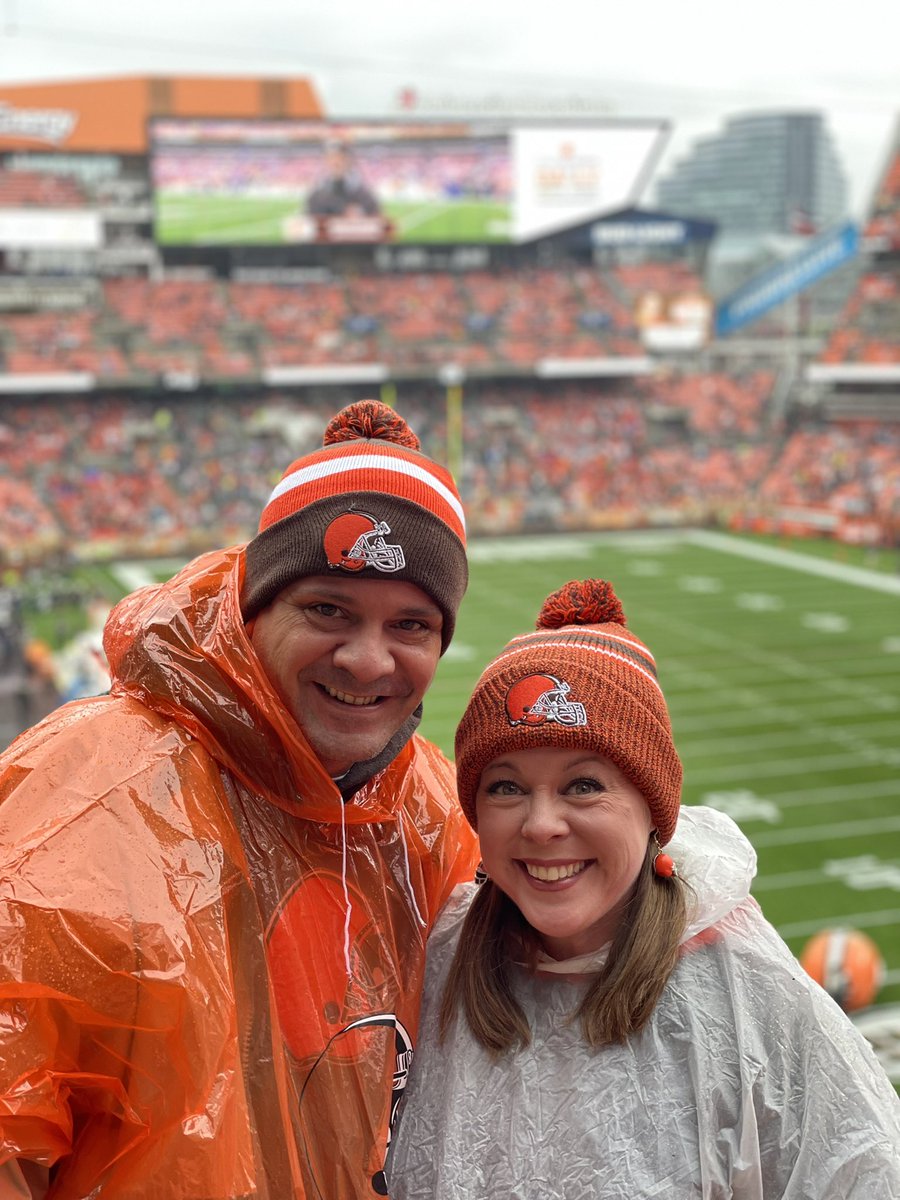 kruppycake's tweet photo. #DETvsCLE https://t.co/YbUIqPrWrU