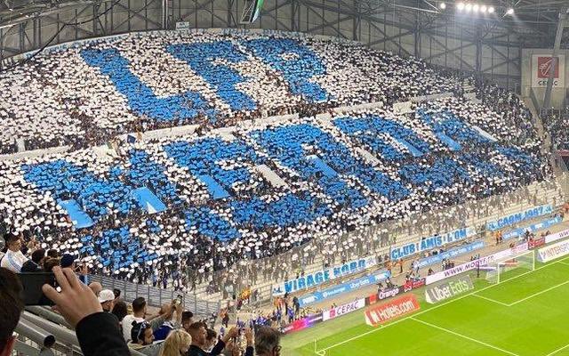 Lil_Niesson's tweet photo. Merci à la @LFPfr d’avoir pris des demis mesures pour les évènements dingue du match à Nice... s’ils avaient eu les couilles de faire perdre le match sur tapis verre au niçois + plusieurs mois de huit clos on aurait pas vu ça ce soir...
#OLOM #LFPFDP #TeamOM https://t.co/ExV2vpmOBC