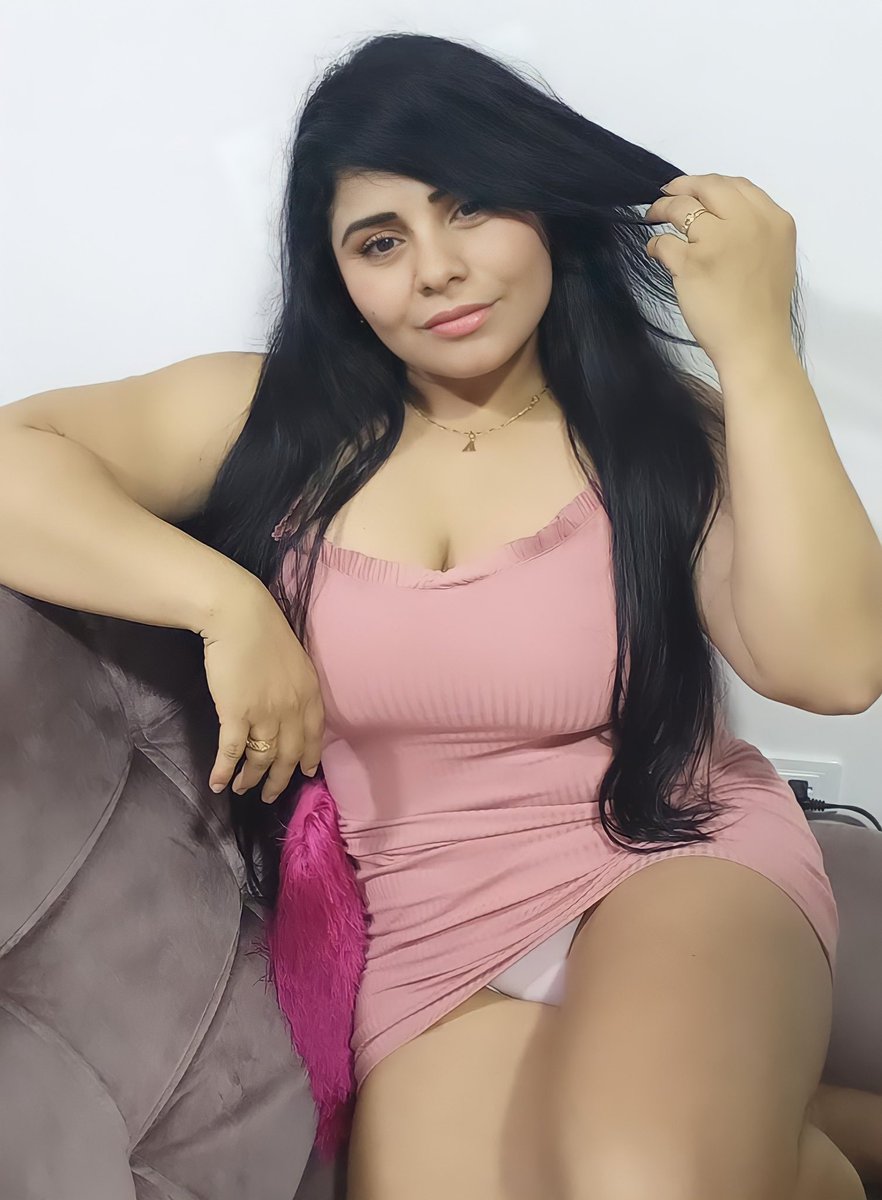 Rt y❤️para subirme el vestido 😳