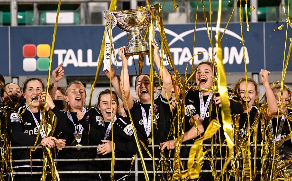 LoiWomen's tweet photo. Congratulations to @YouthsWomen 👏👏👏

#FAIWomensCup | #StrongerWithSport | @EVOKE https://t.co/rO3WMkY47Z